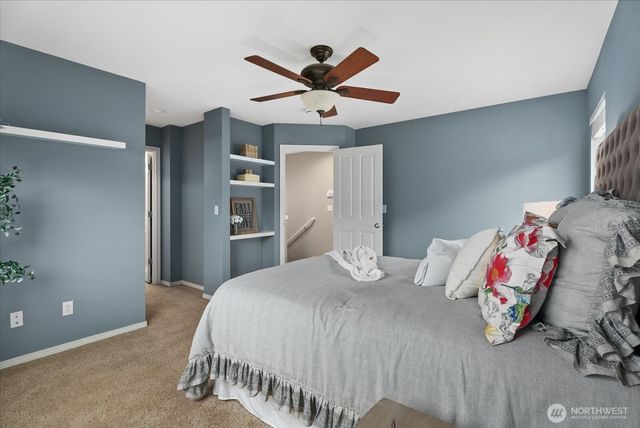 24546 SE 276th Court, Maple Valley, WA 98038