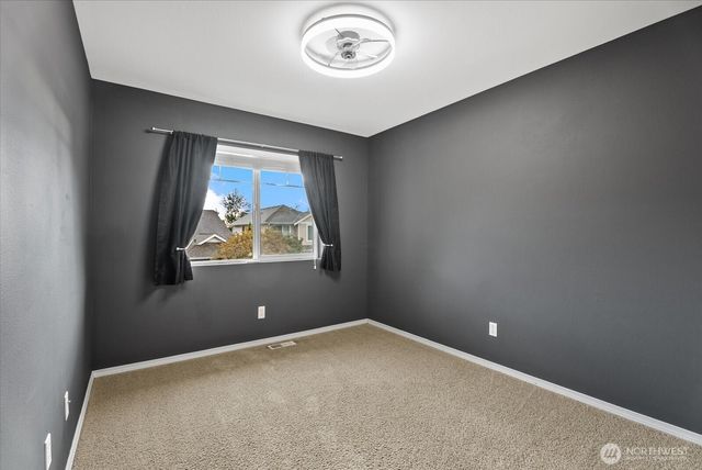 24546 SE 276th Court, Maple Valley, WA 98038