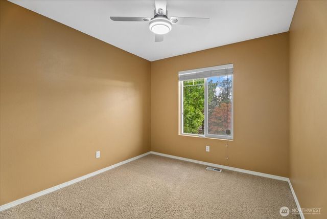 24546 SE 276th Court, Maple Valley, WA 98038
