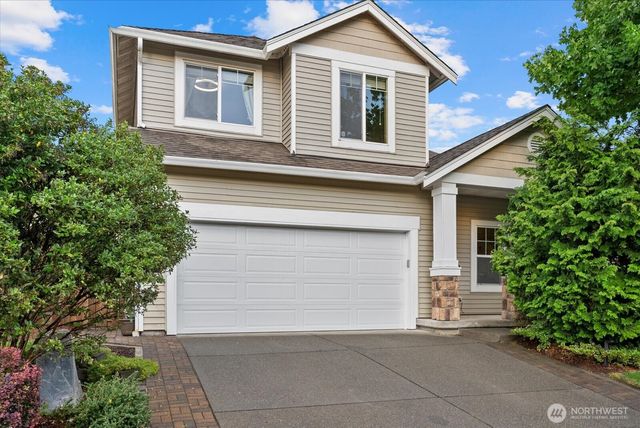 24546 SE 276th Court, Maple Valley, WA 98038