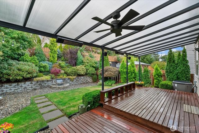 24546 SE 276th Court, Maple Valley, WA 98038