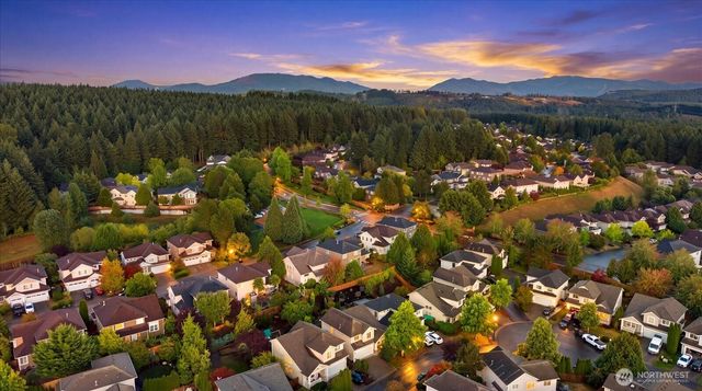 24546 SE 276th Court, Maple Valley, WA 98038