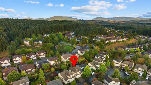 24546 SE 276th Court, Maple Valley, WA 98038