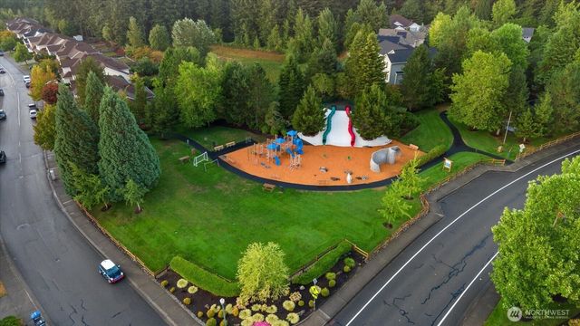 24546 SE 276th Court, Maple Valley, WA 98038