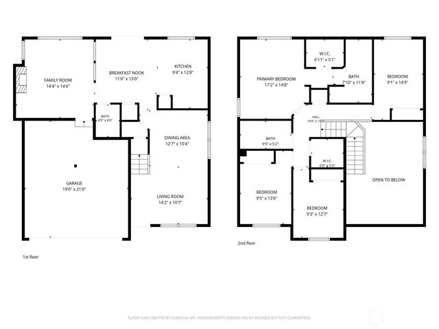 24546 SE 276th Court, Maple Valley, WA 98038