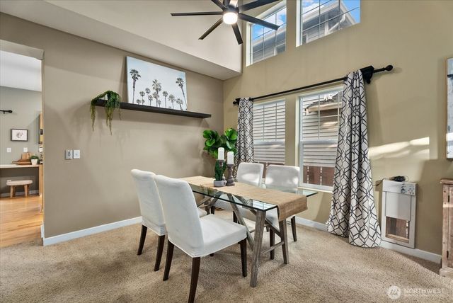 24546 SE 276th Court, Maple Valley, WA 98038