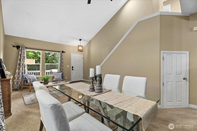 24546 SE 276th Court, Maple Valley, WA 98038