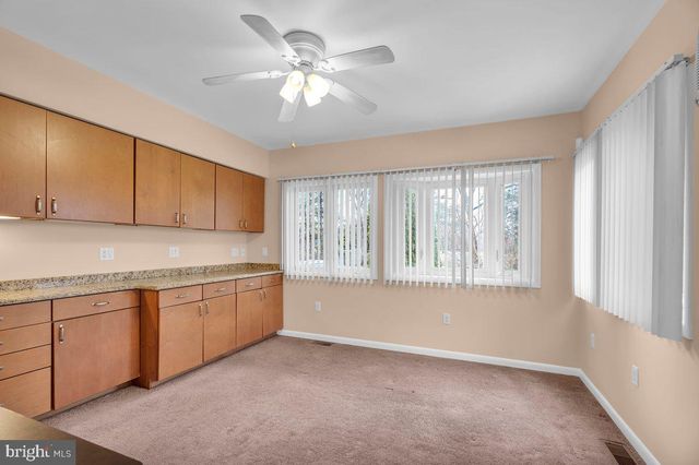 127 W FEDERAL ST, Burlington, NJ 08016