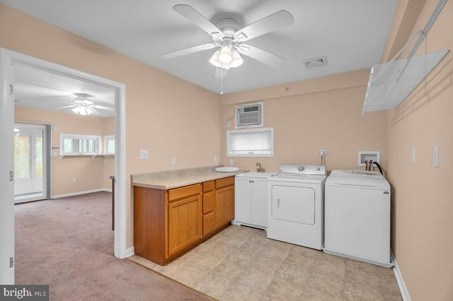 127 W FEDERAL ST, Burlington, NJ 08016