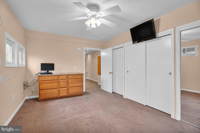 127 W FEDERAL ST, Burlington, NJ 08016