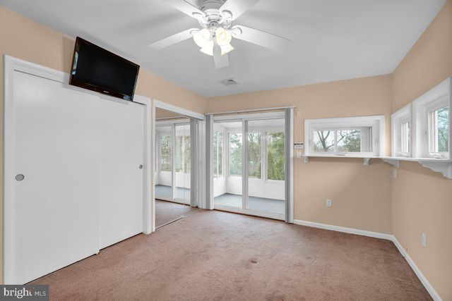 127 W FEDERAL ST, Burlington, NJ 08016