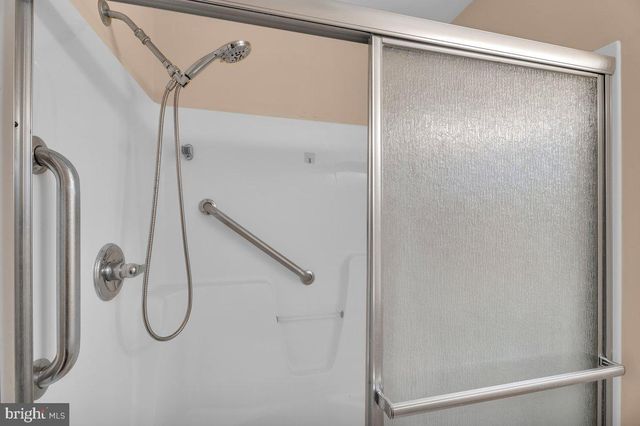 127 W FEDERAL ST, Burlington, NJ 08016