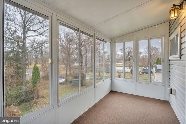 127 W FEDERAL ST, Burlington, NJ 08016