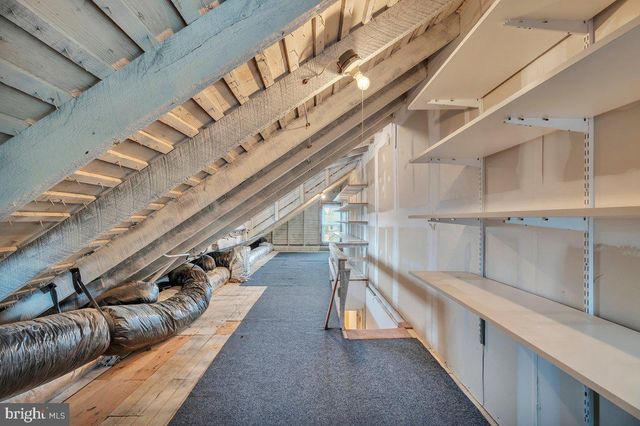 127 W FEDERAL ST, Burlington, NJ 08016