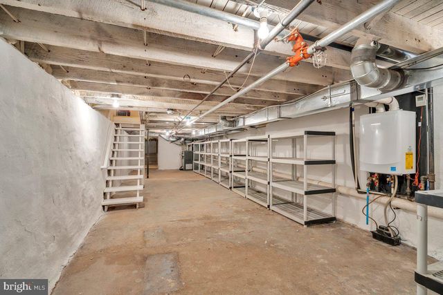 127 W FEDERAL ST, Burlington, NJ 08016