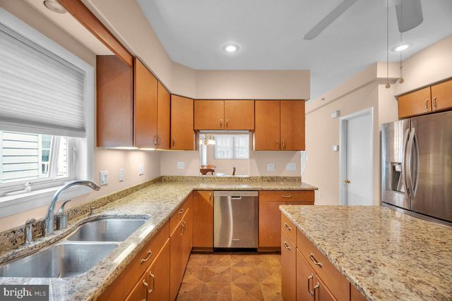 127 W FEDERAL ST, Burlington, NJ 08016