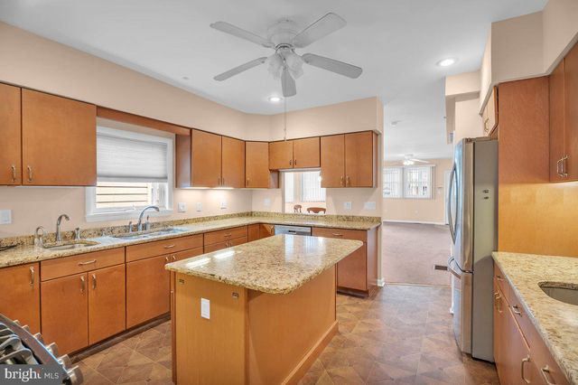 127 W FEDERAL ST, Burlington, NJ 08016