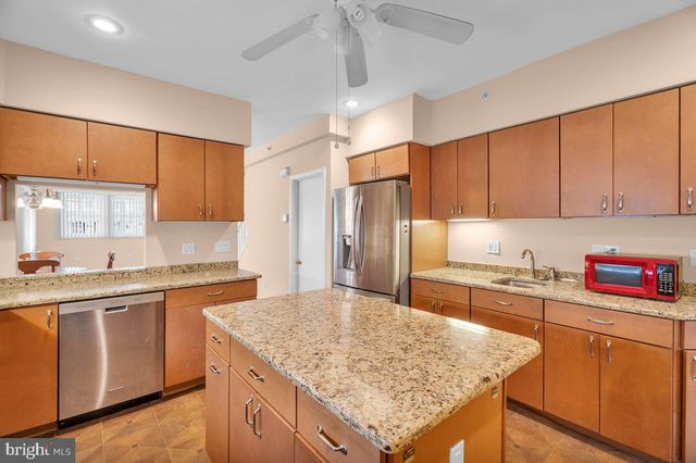 127 W FEDERAL ST, Burlington, NJ 08016