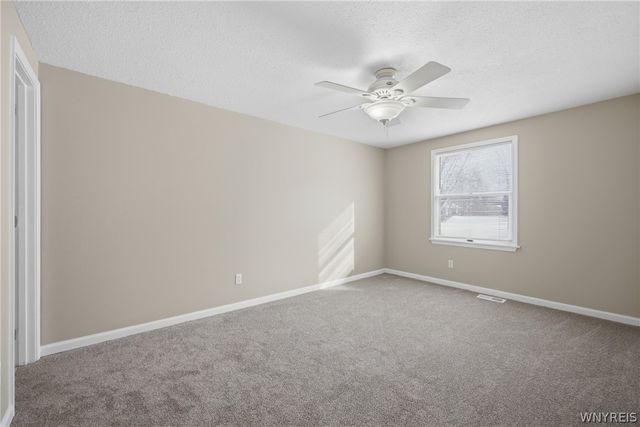 4623 Chestnut Ridge Road D, Amherst, NY 14228