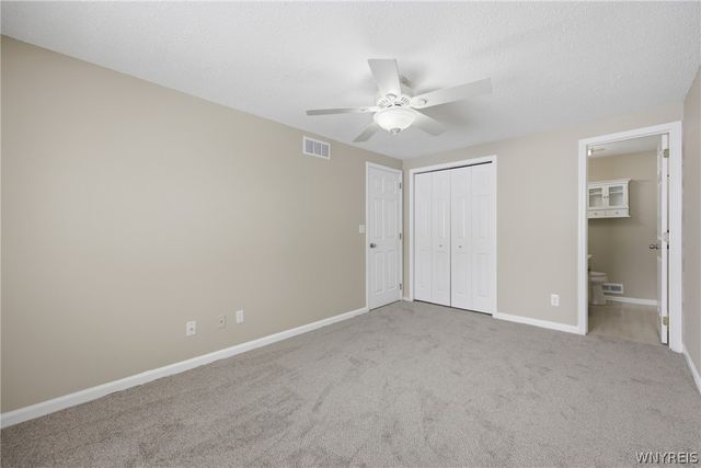 4623 Chestnut Ridge Road D, Amherst, NY 14228