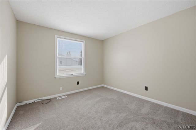 4623 Chestnut Ridge Road D, Amherst, NY 14228