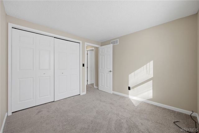 4623 Chestnut Ridge Road D, Amherst, NY 14228