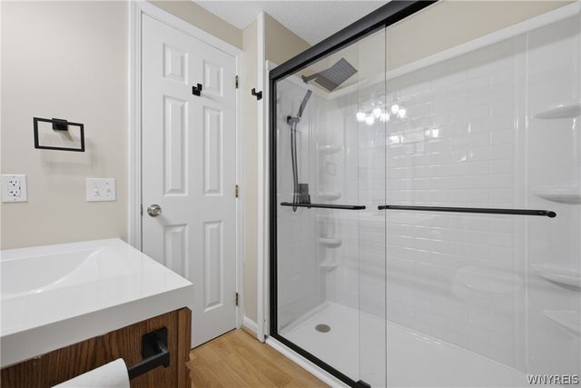 4623 Chestnut Ridge Road D, Amherst, NY 14228