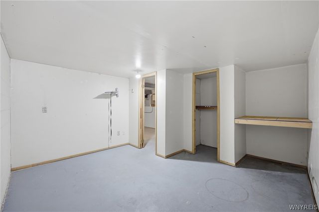 4623 Chestnut Ridge Road D, Amherst, NY 14228