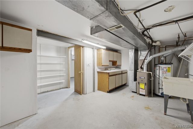 4623 Chestnut Ridge Road D, Amherst, NY 14228