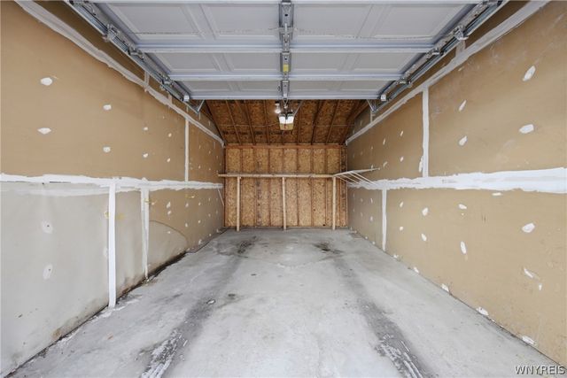 4623 Chestnut Ridge Road D, Amherst, NY 14228