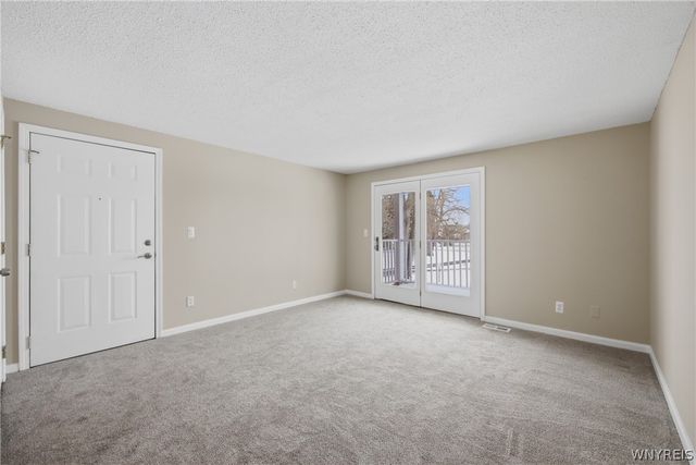 4623 Chestnut Ridge Road D, Amherst, NY 14228