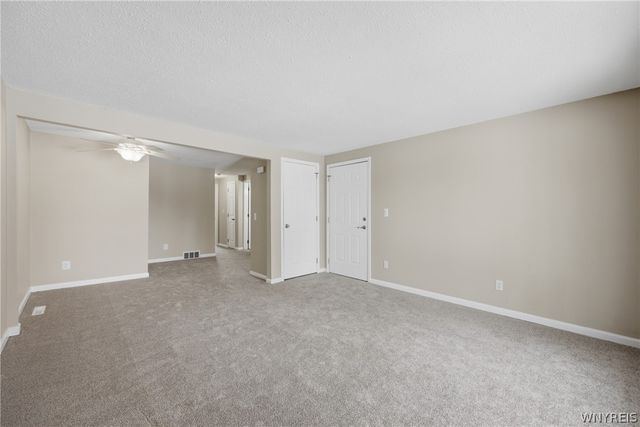 4623 Chestnut Ridge Road D, Amherst, NY 14228