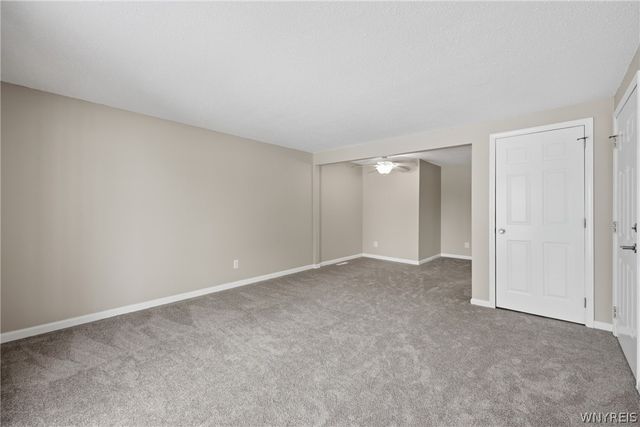 4623 Chestnut Ridge Road D, Amherst, NY 14228