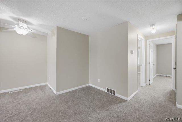 4623 Chestnut Ridge Road D, Amherst, NY 14228