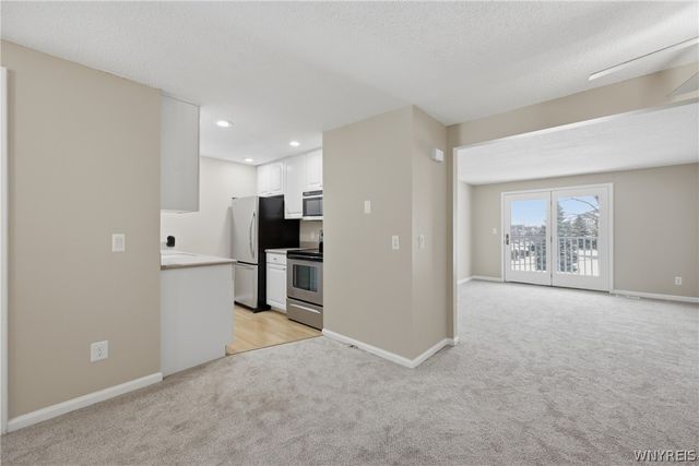 4623 Chestnut Ridge Road D, Amherst, NY 14228