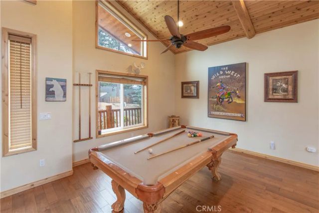 41771 Swan Drive, Big Bear Lake, CA 92315