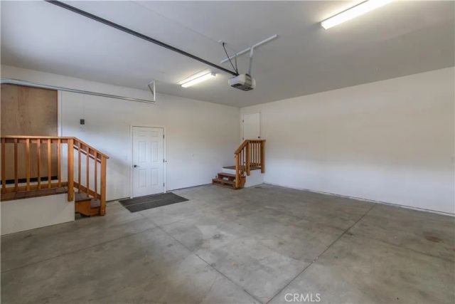 41771 Swan Drive, Big Bear Lake, CA 92315