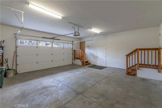 41771 Swan Drive, Big Bear Lake, CA 92315