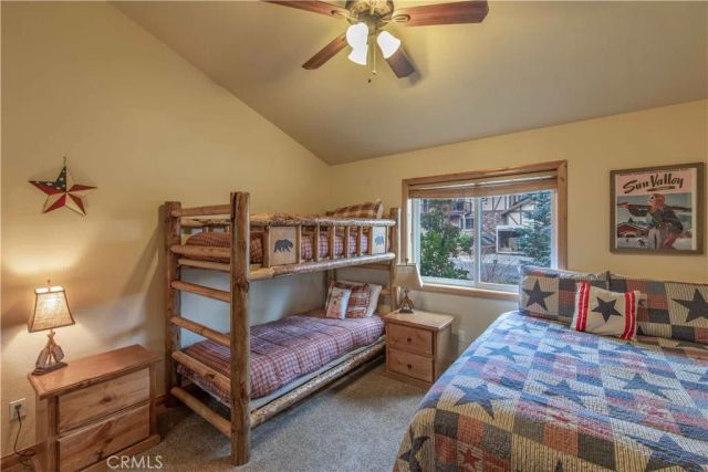 41771 Swan Drive, Big Bear Lake, CA 92315