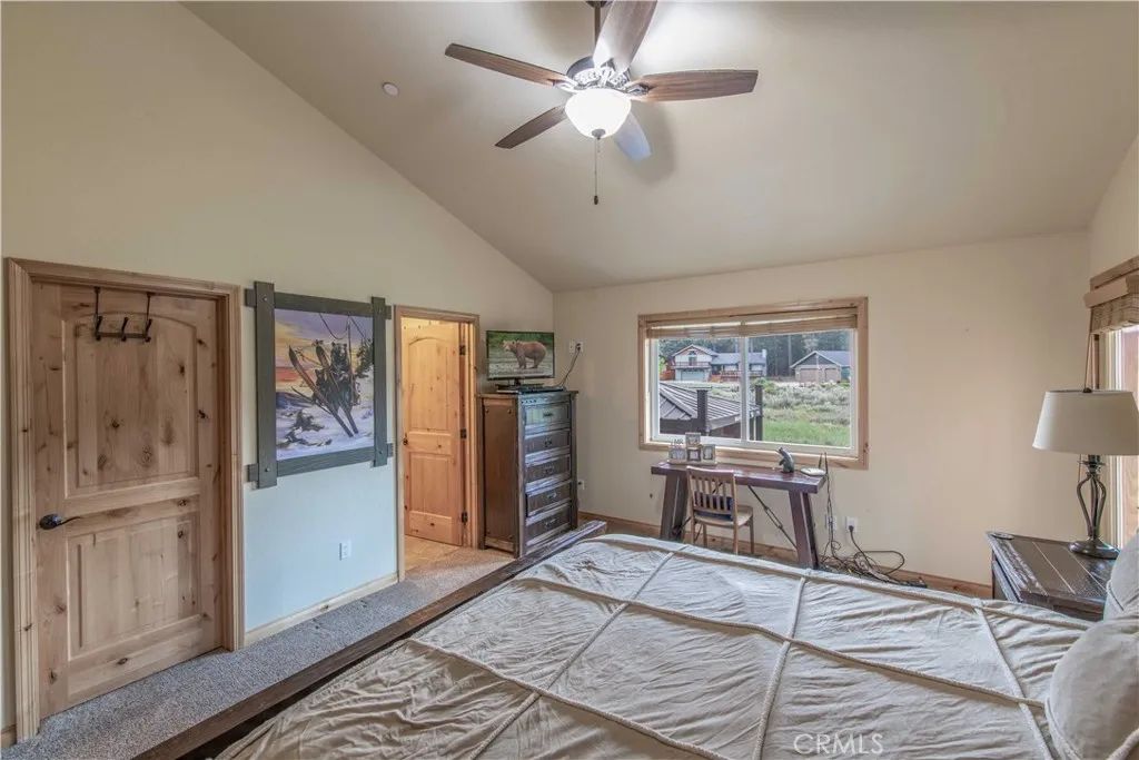 Image 47 of property listing at 41771 Swan Drive, Big Bear Lake, CA 92315