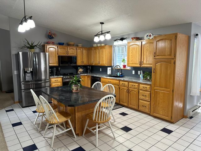 16051 Leisure Drive, Detroit Lakes, MN 56501