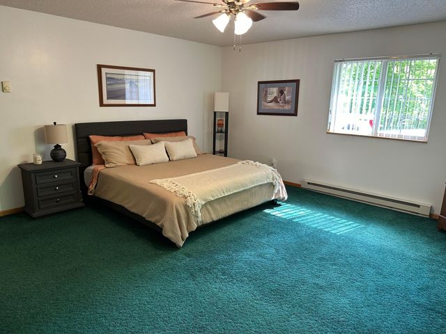 16051 Leisure Drive, Detroit Lakes, MN 56501