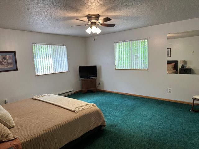 16051 Leisure Drive, Detroit Lakes, MN 56501