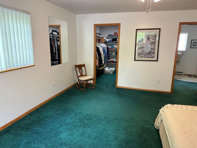 16051 Leisure Drive, Detroit Lakes, MN 56501