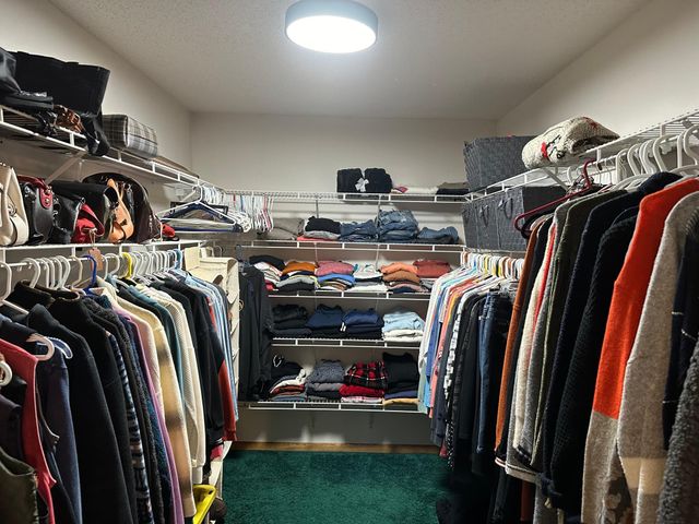 16051 Leisure Drive, Detroit Lakes, MN 56501