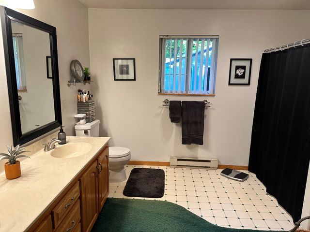 16051 Leisure Drive, Detroit Lakes, MN 56501