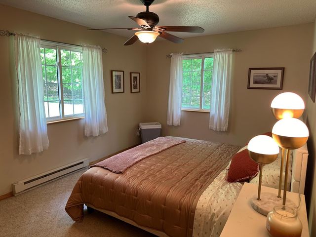 16051 Leisure Drive, Detroit Lakes, MN 56501