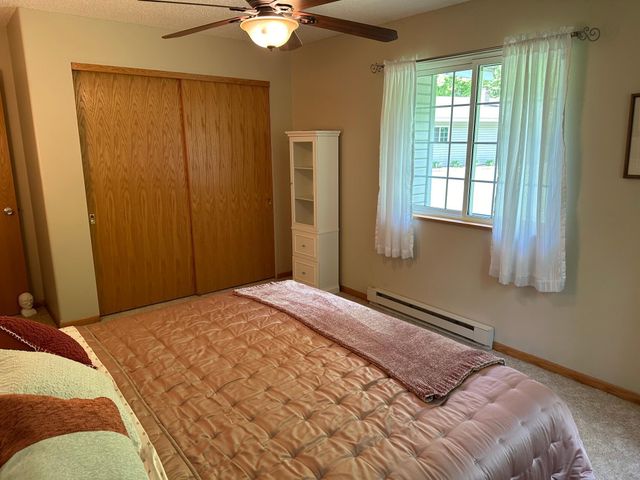 16051 Leisure Drive, Detroit Lakes, MN 56501