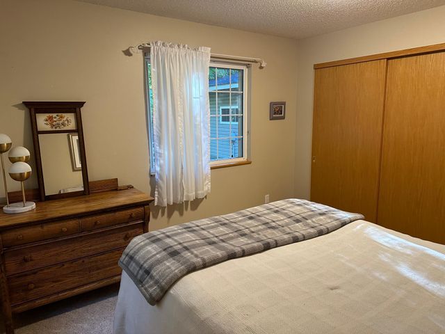 16051 Leisure Drive, Detroit Lakes, MN 56501