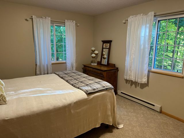 16051 Leisure Drive, Detroit Lakes, MN 56501